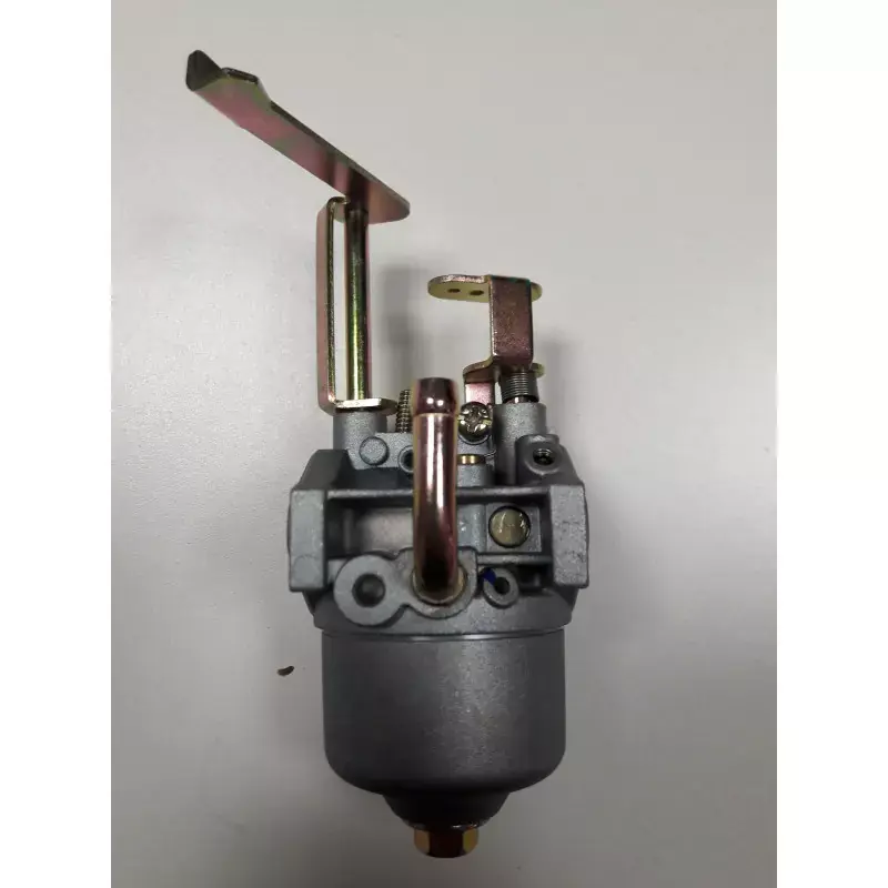 CARBURATEUR LG/GT/T/R PUBERT Offre Du Jour