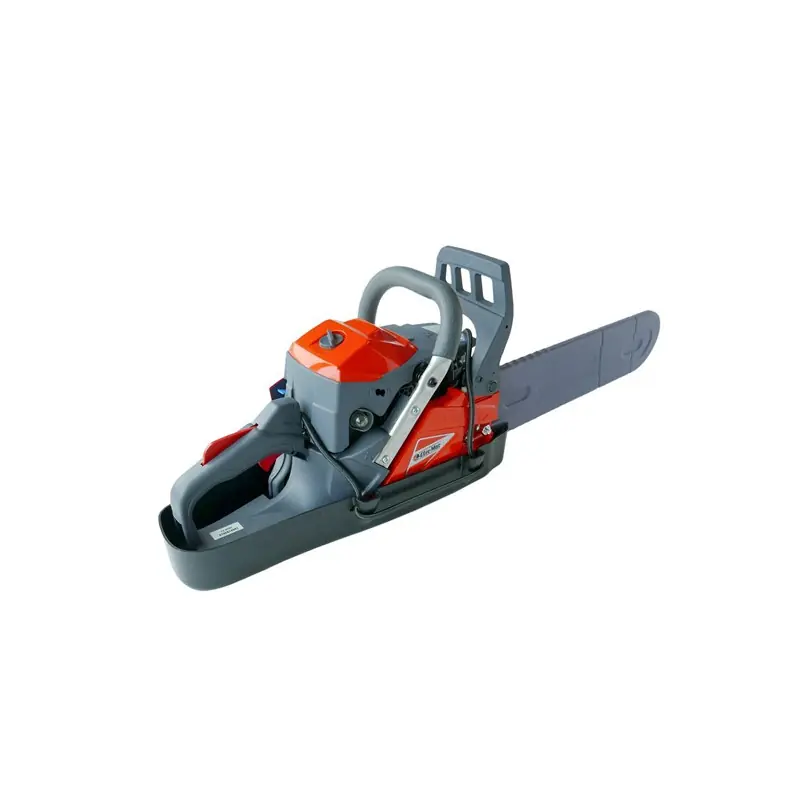 Nouvelle Collection Plateau transport tronçonneuse toutes marques 43x23cm