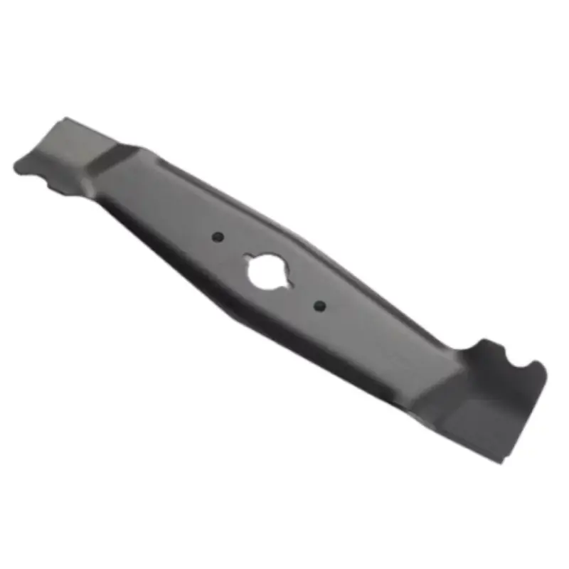 Lame pour tondeuse thermique Wolf PL46 – 46 cm Paiement Sécurisé