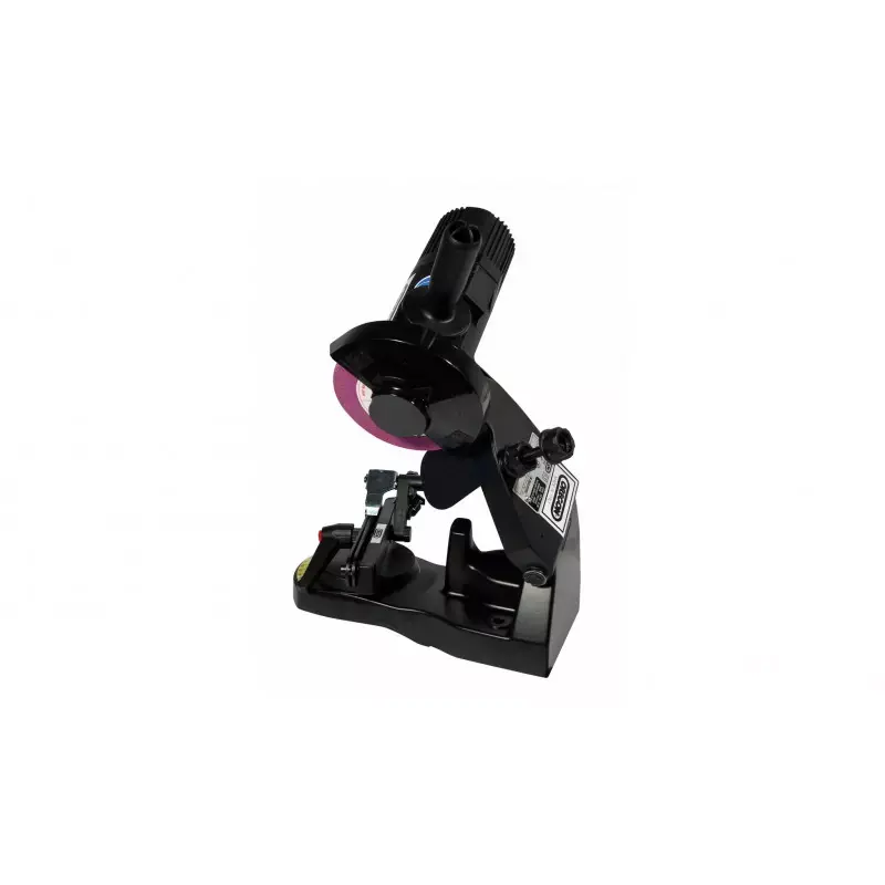 Must-Have Mini affûteuse de chaîne 590181 OREGON