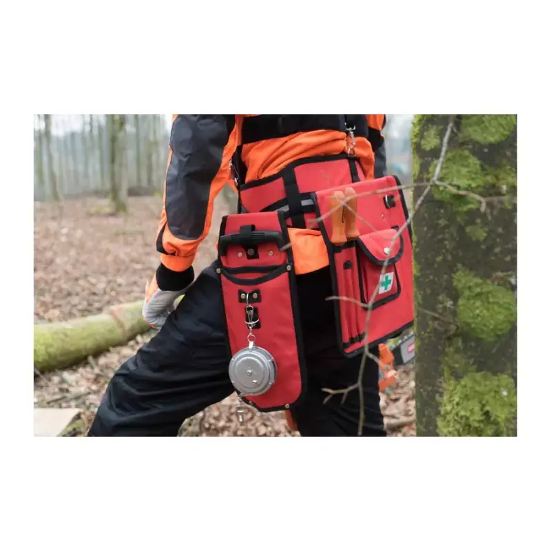Achetez Aujourd&rsquo;hui Ceinture porte-outils 584147 OREGON