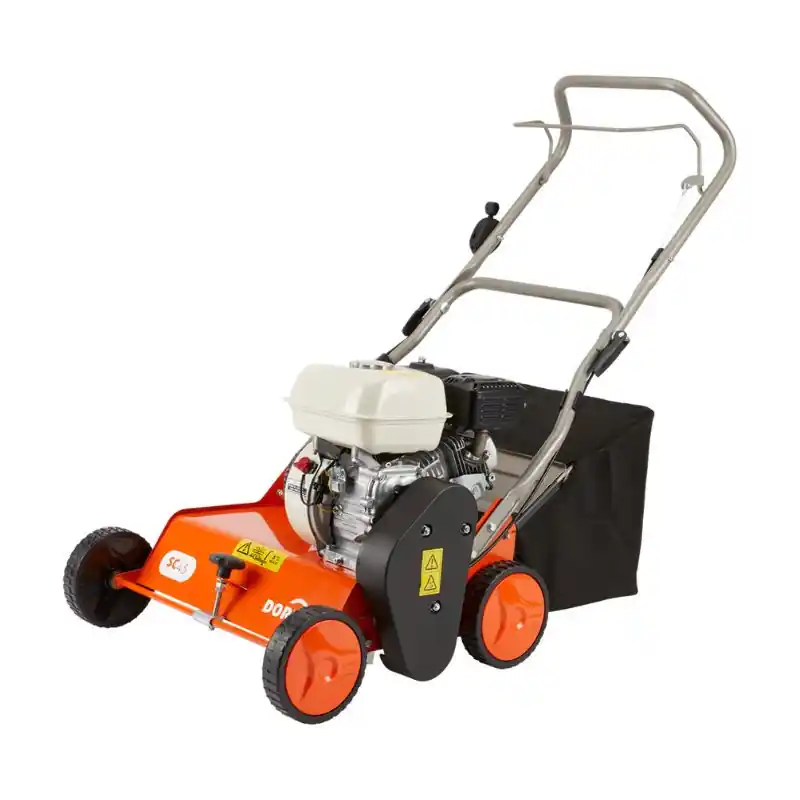 Bon Marché Scarificateur Dormak SC45H