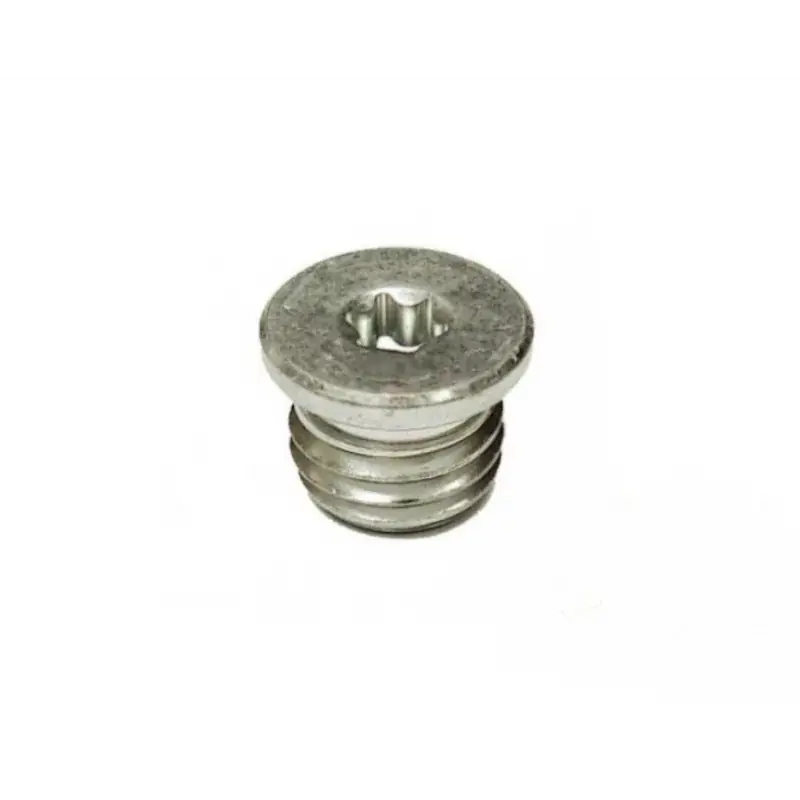 Offre Spéciale Bouchon fileté ((5 Nm))