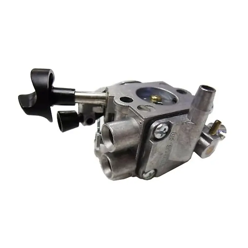 Carburateur STIHL 42821200610 Authentique