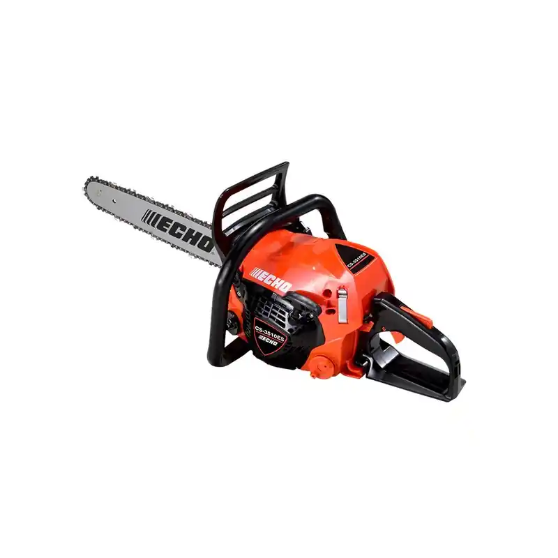 Tronçonneuse Echo CS-3510AC – coupe 35 cm, moteur 34,4 cm3 Offre Du Jour