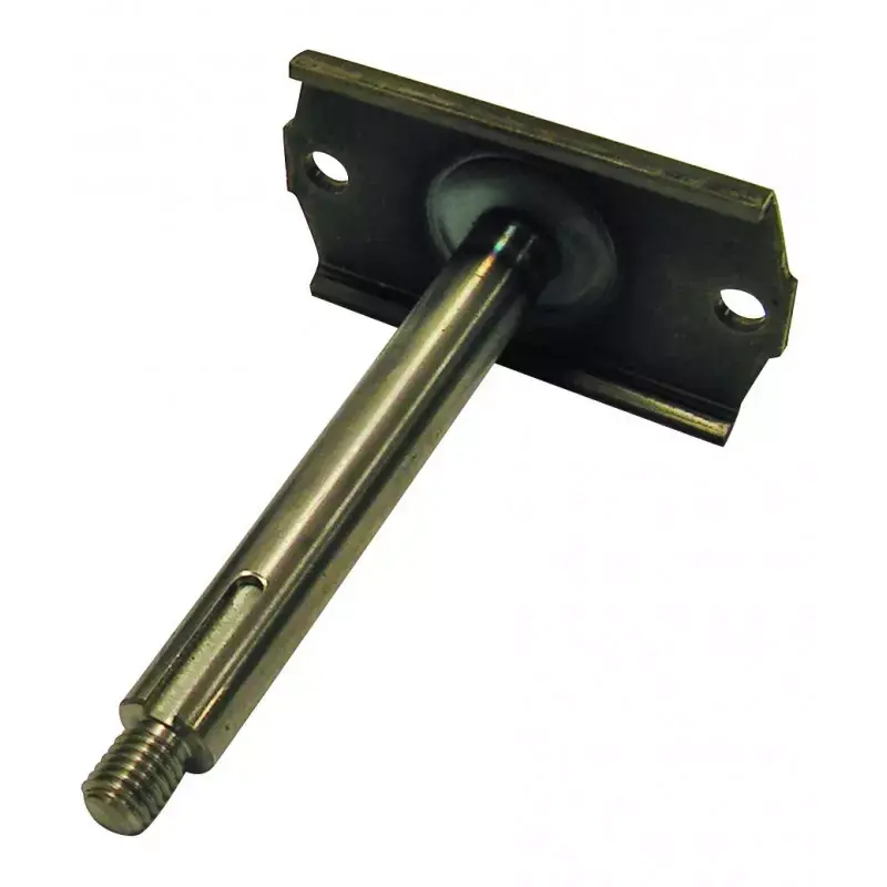 Prix Réduit Axe de lame tracteur tondeuse STIGA 1134505204, 1134-5052-04