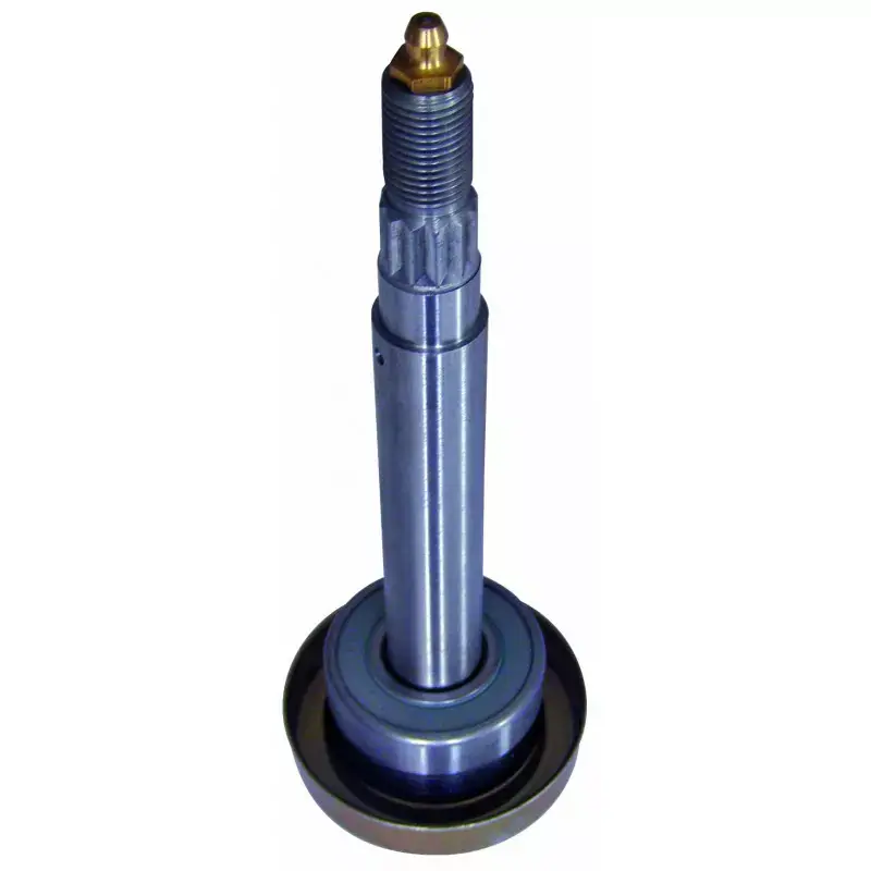 Commande En Gros Axe palier tracteur tondeuse AYP, Husqvarna, Jonsered 187291, 532192872, 532187291, 192872
