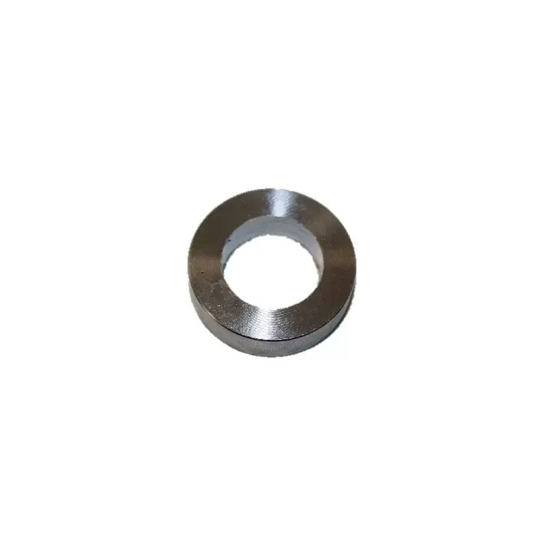 Bague de lame Gyrobroyeur Del morino DMK178D, 90, 100 110 Meilleur Prix