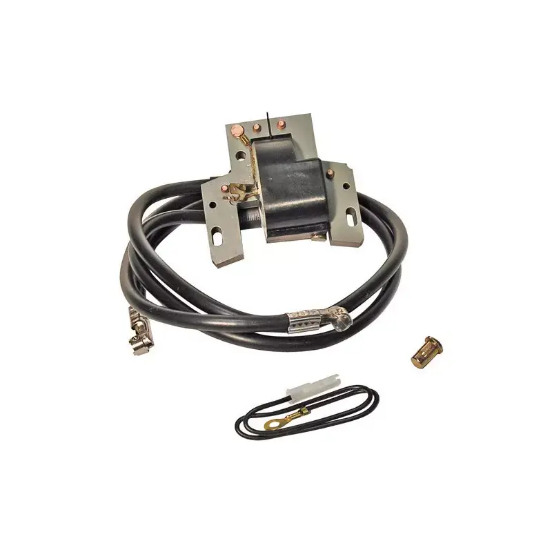 Nouvelle Collection Bobine allumage adaptable Briggs et Stratton 394891, 394895, 590781
