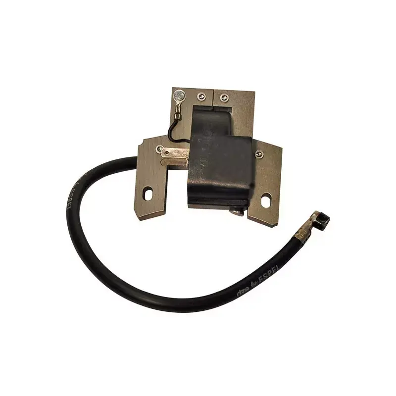 Bobine allumage Briggs et Stratton 591420 Bon Plan