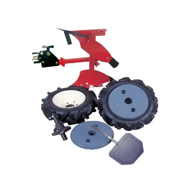Haute Qualité Kit labour motoculteur Staub ST4862R