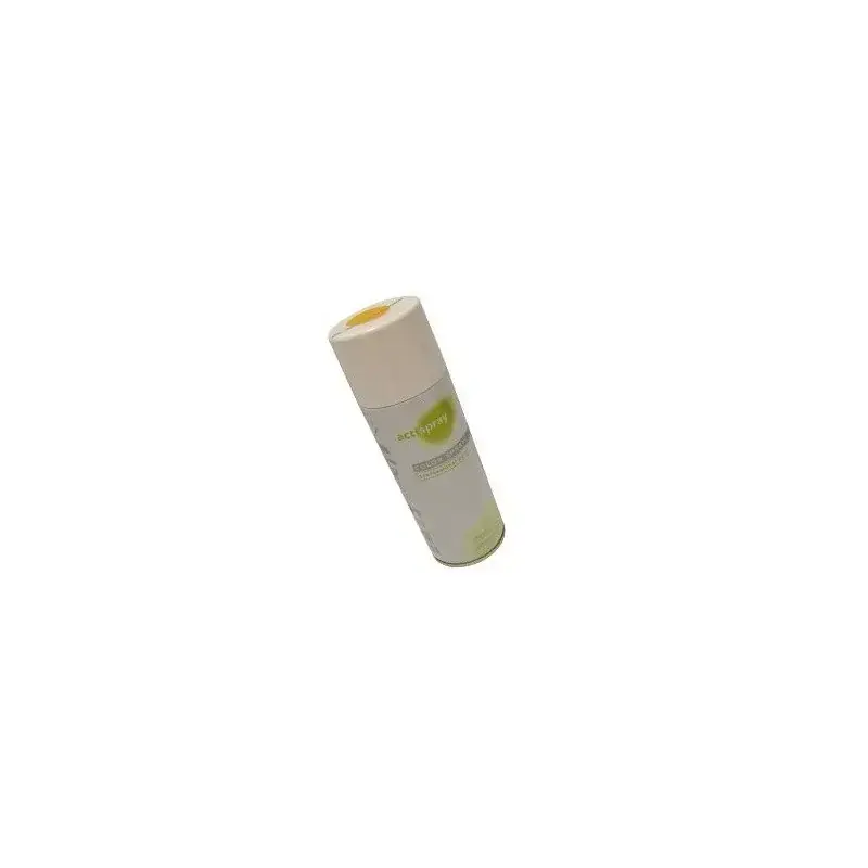 Meilleur Prix Bombe de peinture Jaune Hustler 400ml