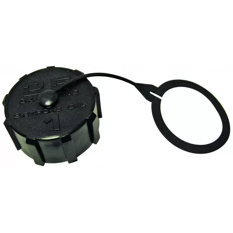 Bouchon de réservoir essence Kawasaki 510492091, 51049-2091 Meilleure Vente