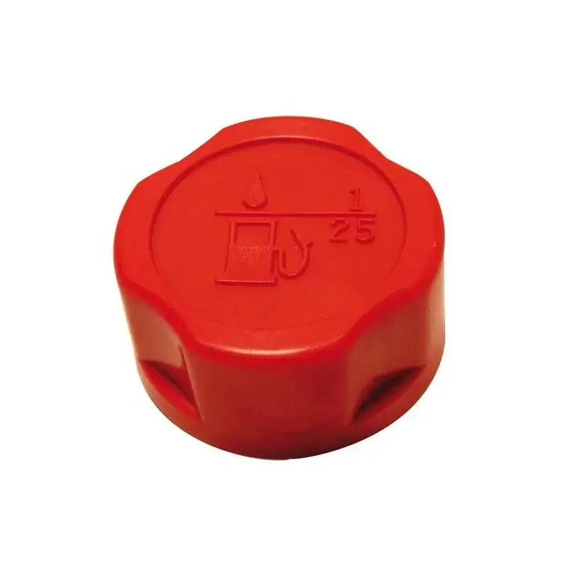 Bouchon essence débroussailleuse Kawasaki, 510492058, 51049-2058 Dernier Modèle