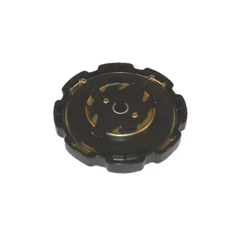 Seulement Aujourd&rsquo;hui Bouchon essence plastique pour moteur Honda GX, 17620ZE2W00