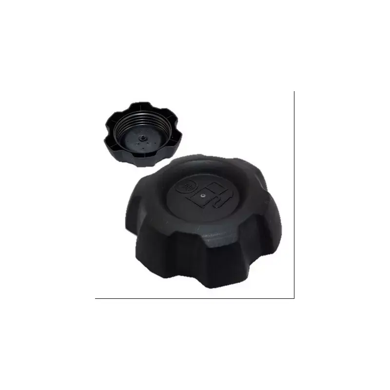 Bouchon essence pour tondeuse Husqvarna, Jonsered, Poulan, 195951, 584248701, 532430218 Super Prix