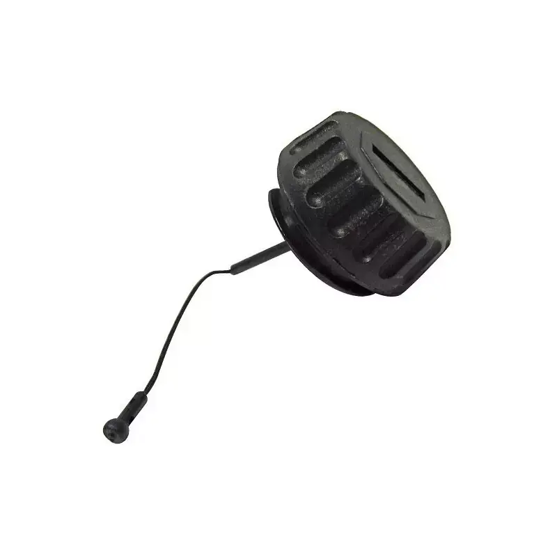 Super Prix Bouchon essence pour tronçonneuse Stihl 00003500520, 000-350-0520, 1117-350-0520,11173500520