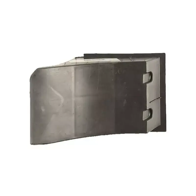 Satisfait Ou Remboursé Bouchon mulching tondeuse AYP, Husqvarna, Jonsered, 166649, 150425, 532166649, 532150425