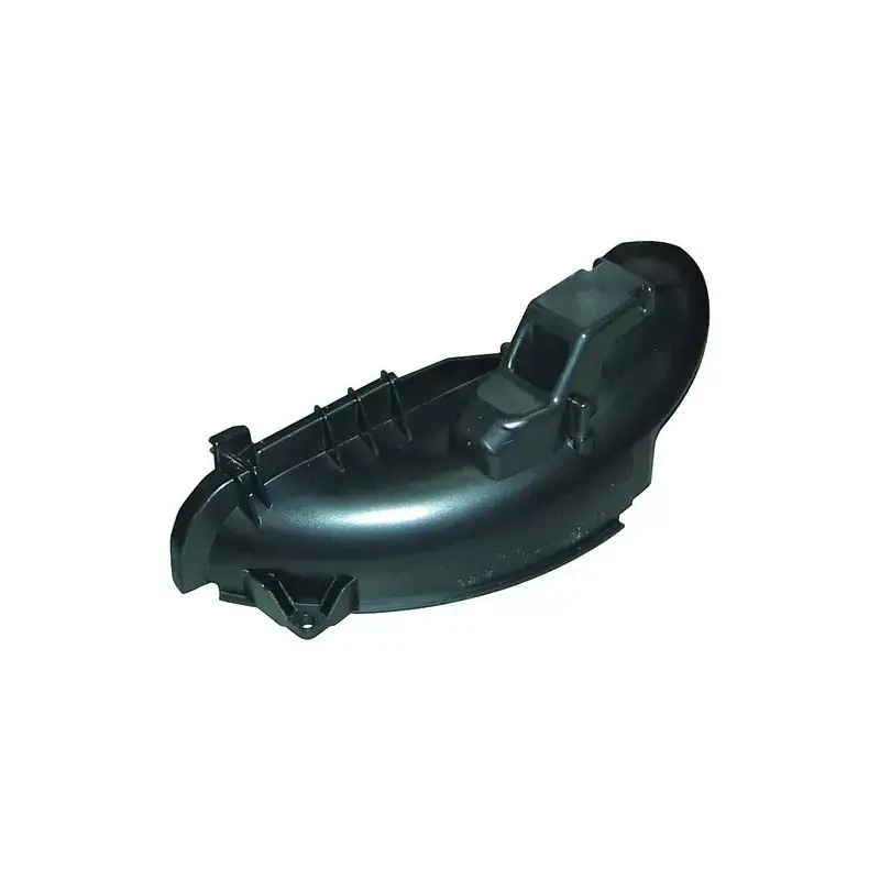 Pas Cher Bouchon mulching tracteur tondeuse GGP, Castelgarden, Stiga, Honda, EL 63, Garden Compact, 63 cm