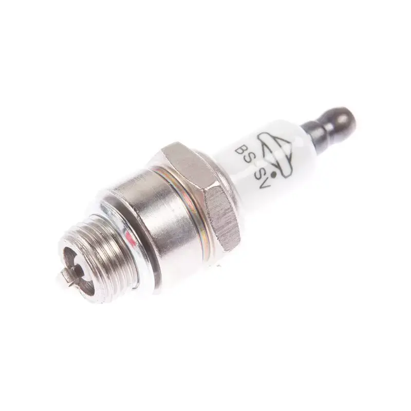 Retour Gratuit Bougie Briggs et Stratton 992304