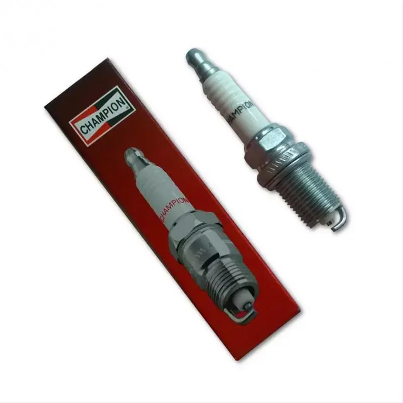 Bougie Champion RC12YC, Briggs et Stratton 992304, NGK BKR5E Usine Directe