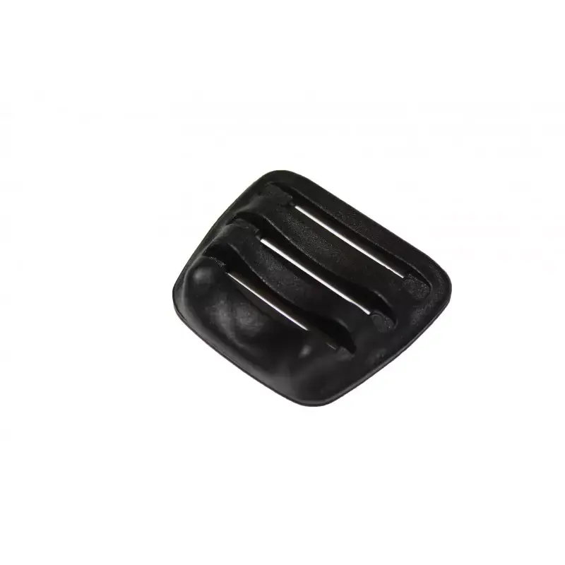 Bouton levier de réglage de hauteur de coupe AYP, 701037, 532701037 Promotion