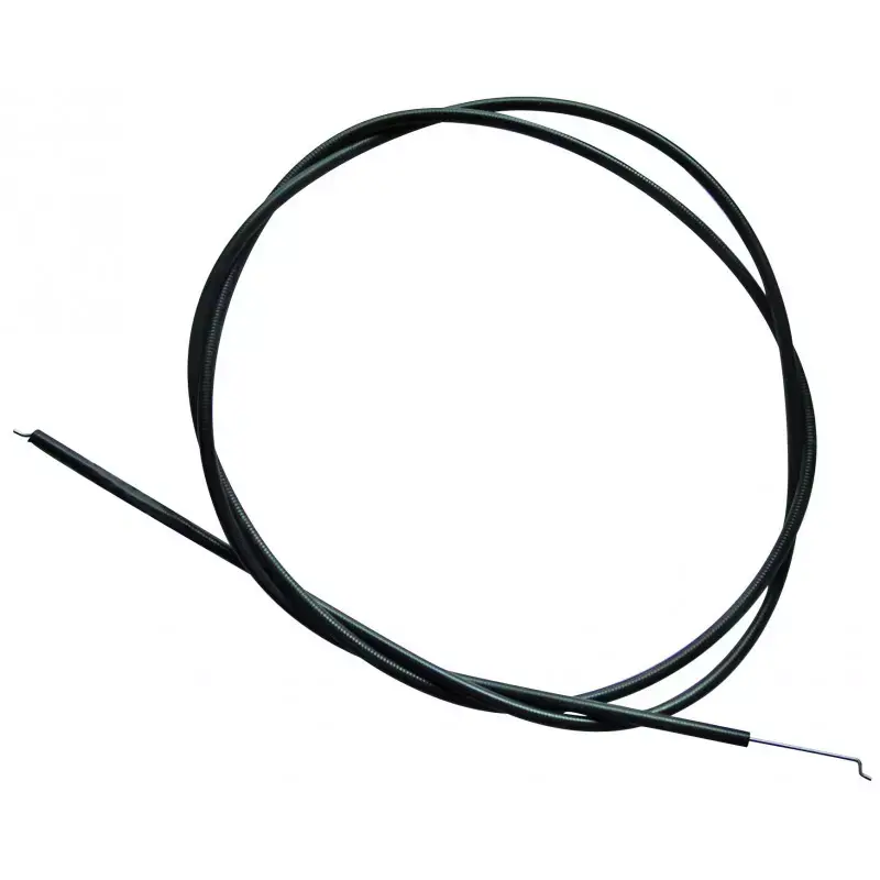 Câble d‘accélérateur pour débroussailleuse Maruyama 223978 Nouveauté