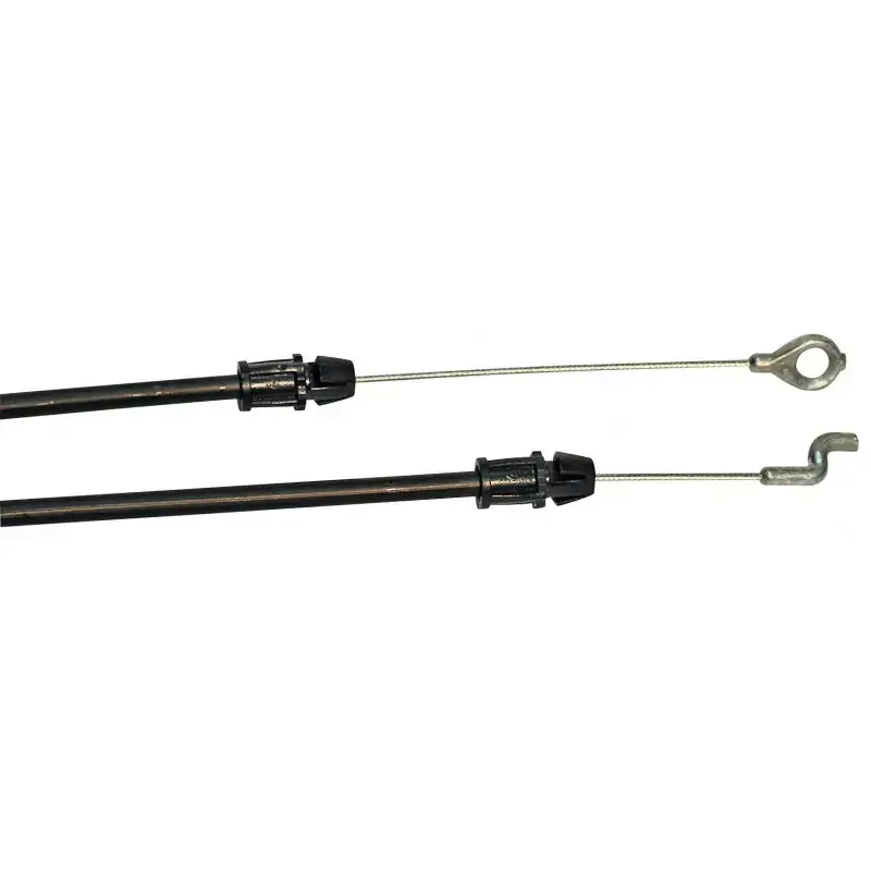 Must-Have Câble de frein moteur Castelgarden, GGP 810011050, 81001105/0