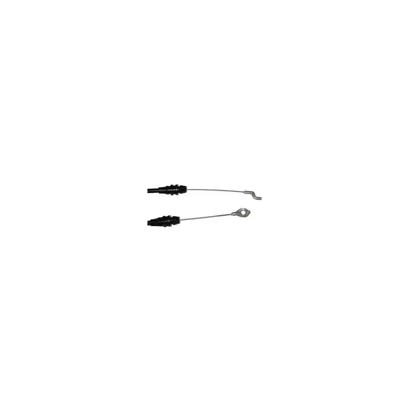 Câble de frein moteur GGP, Castelgarden, Stiga, 81000626/0, 810006260 Pas Cher