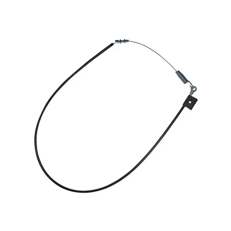 Top Vente Câble embrayage débroussailleuse à roues Dorigny, Dori EP 50