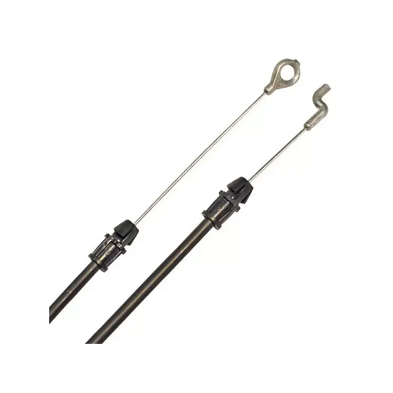 Câble spécifique Castel Garden 81000624/0 tondeuse à gazon Vente Directe