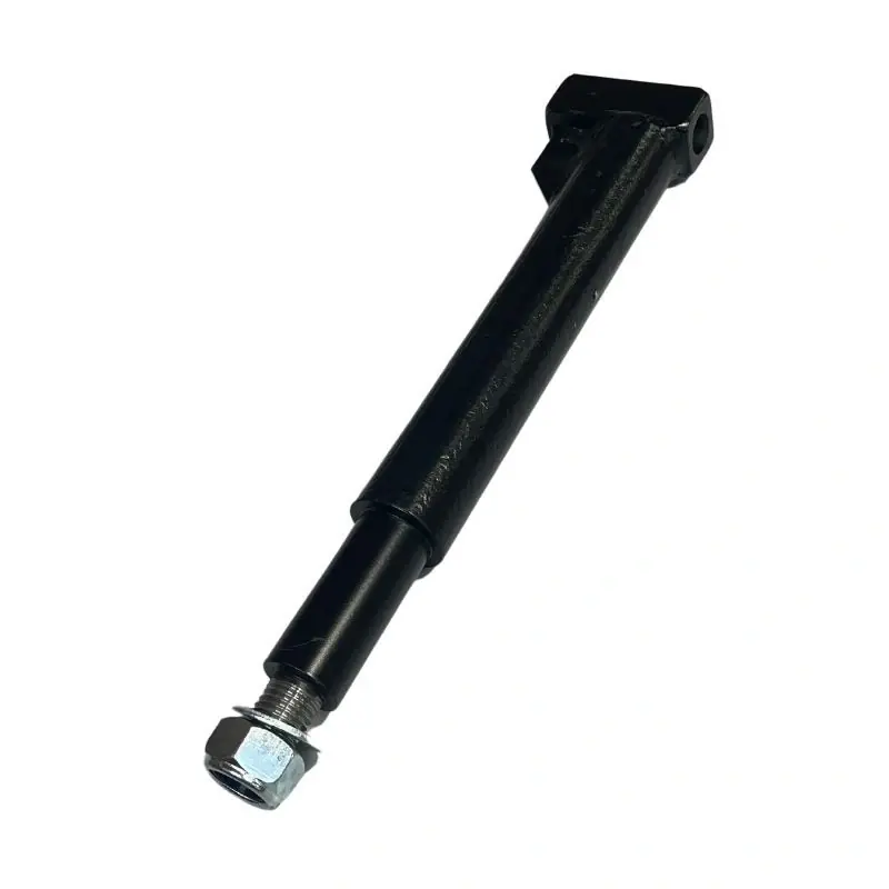 Attelage de remorque ⌀ 18 x 72 motoculteur MAXTER Staub Acheter Direct