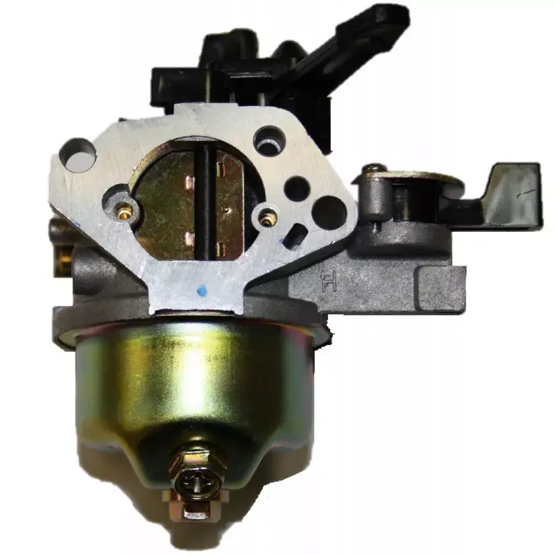 Carburateur adaptable Honda 16100-ZE3-H61, 16100ZE3H61, 16100-ZE3-V01 pour GX340 Must-Have