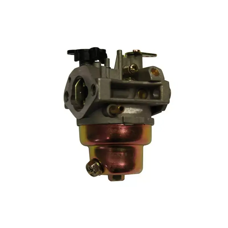 Pas Cher Carburateur moteur HONDA GCV135 , GCV160, 16100-ZMO-804, 16100ZMO804