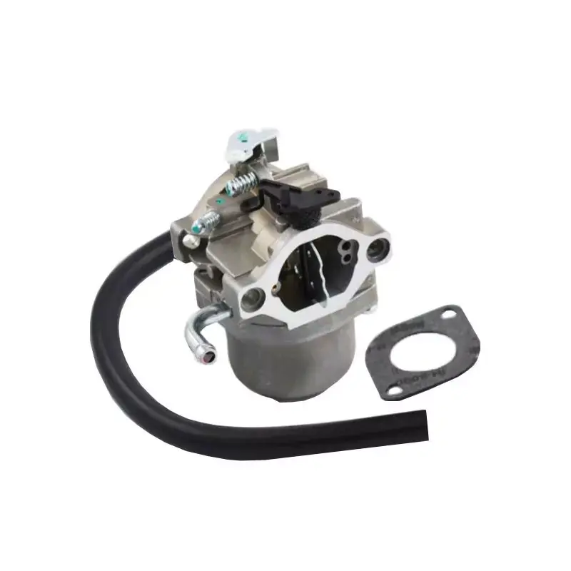 Promotion Carburateur Nikki Briggs et Stratton 590399, 593432, 794308, 794653, 790021, 790022, 791266, 793227, 794215