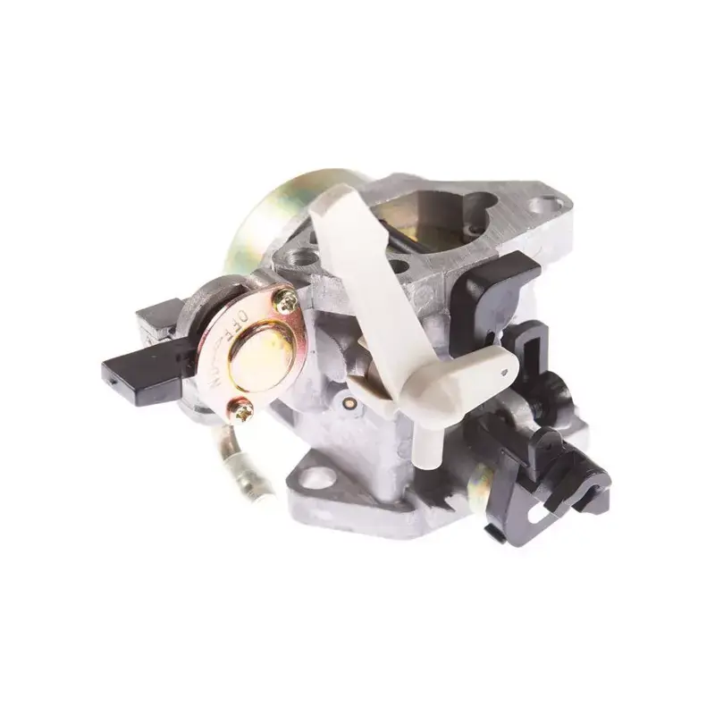 Authentique Carburateur pour moteur HONDA GX240 16100-ZE2-W71, 16100ZE2W71