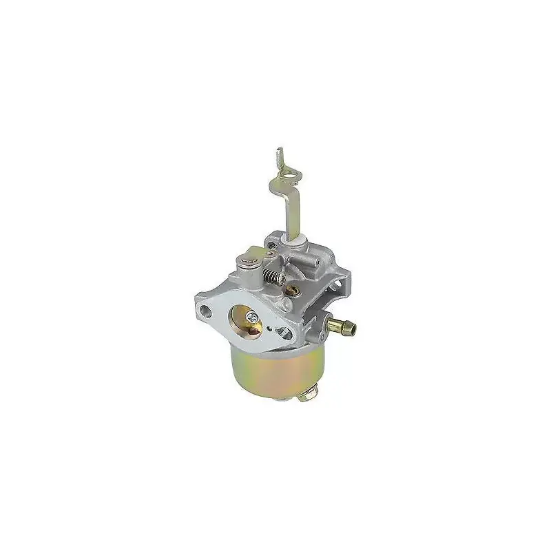 Haute Qualité Carburateur pour moteur Robin EY20, 2266246000