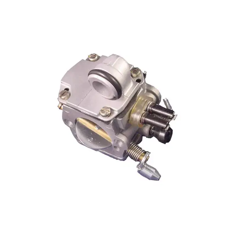 Top Vente Carburateur pour tronçonneuse Stihl MS 361