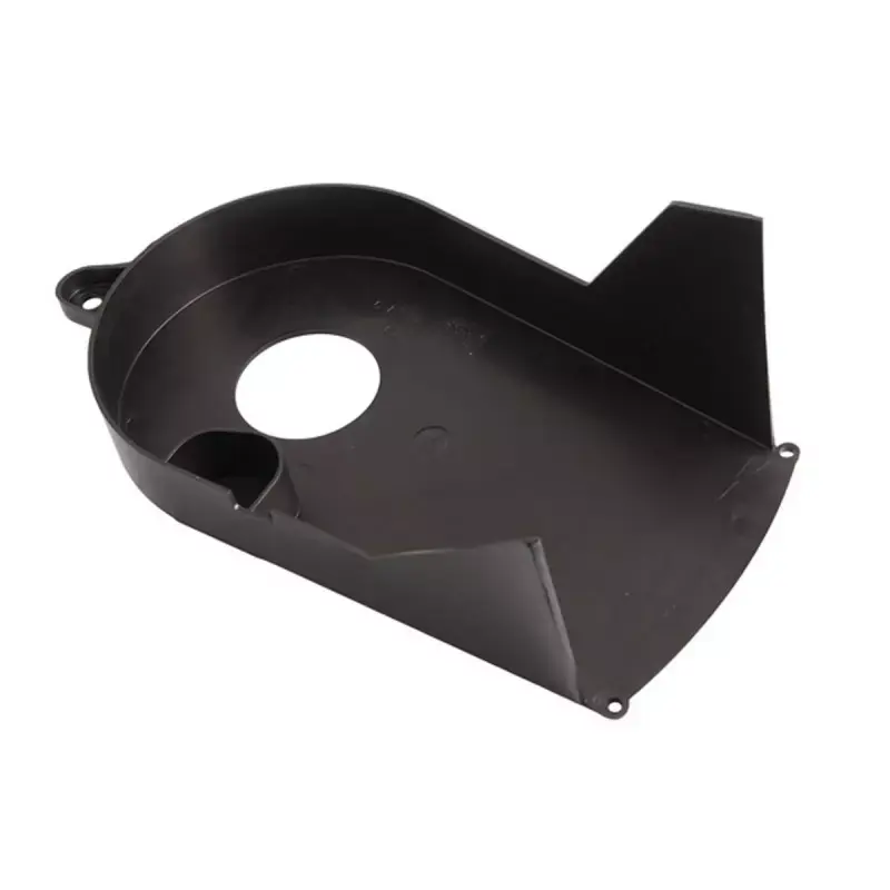 Carter protection de courroie tondeuse, Castelgarden, GGP, Stiga, Jardipro, Bestgreen, 3220602120, 1117114701, 322060212/0 Petit Prix