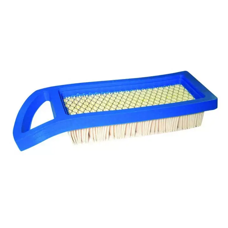 Cartouche filtre à air briggs et straton 795115 Produit De Marque