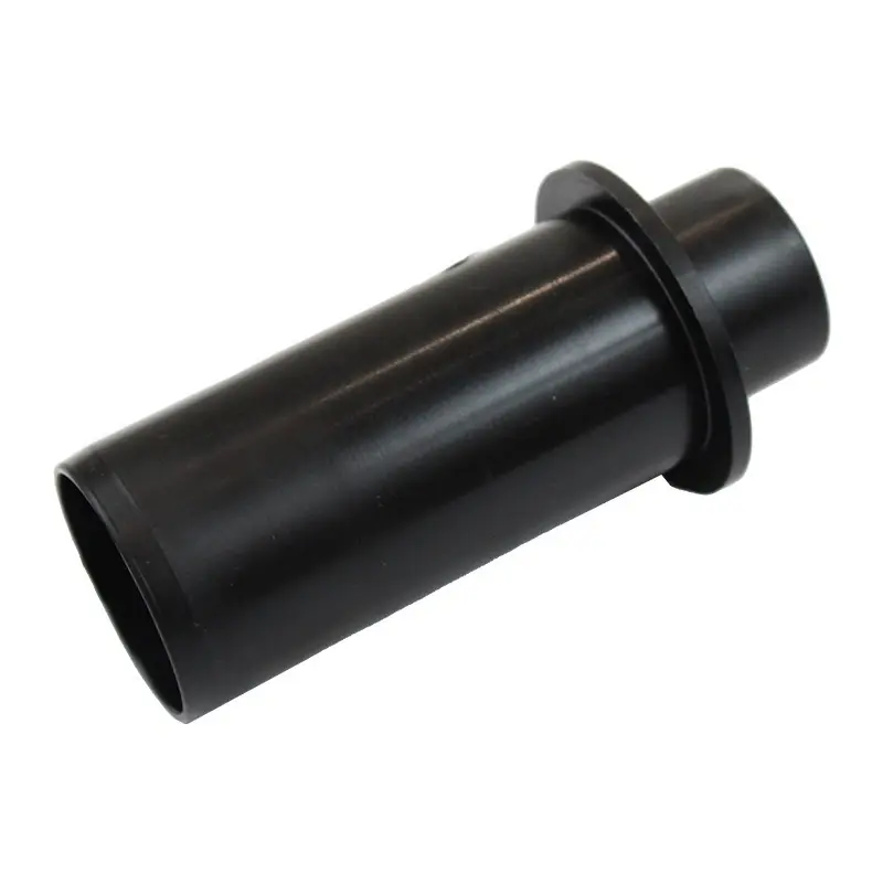 Bouchon de protection QUICK FIT motoculteur Staub (69212006) Retour Gratuit