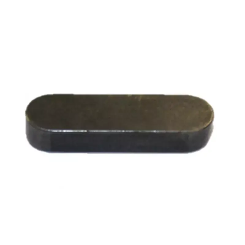 Bon Plan Clavette de fixation du support de lame Gyrobroyeur Del morino 40500005