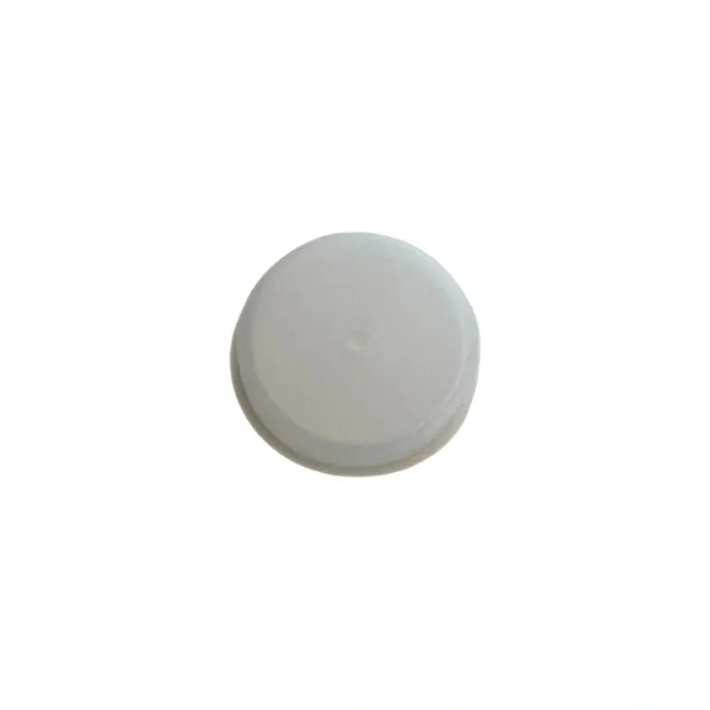 Bouchon de protection QUICK FIT pour motoculteur FARMER Soldes