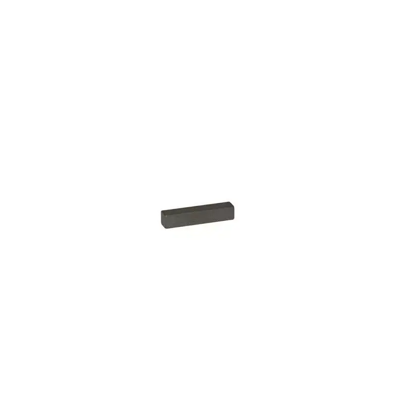 Marque Clavette de palier Stiga, GGP, Castelgarden, 1134-0323-01, 1134032301