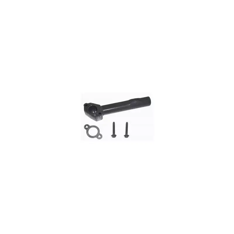 Top Vente Collecteur admission, reniflard, pipe admission, Briggs et Stratton, 699644