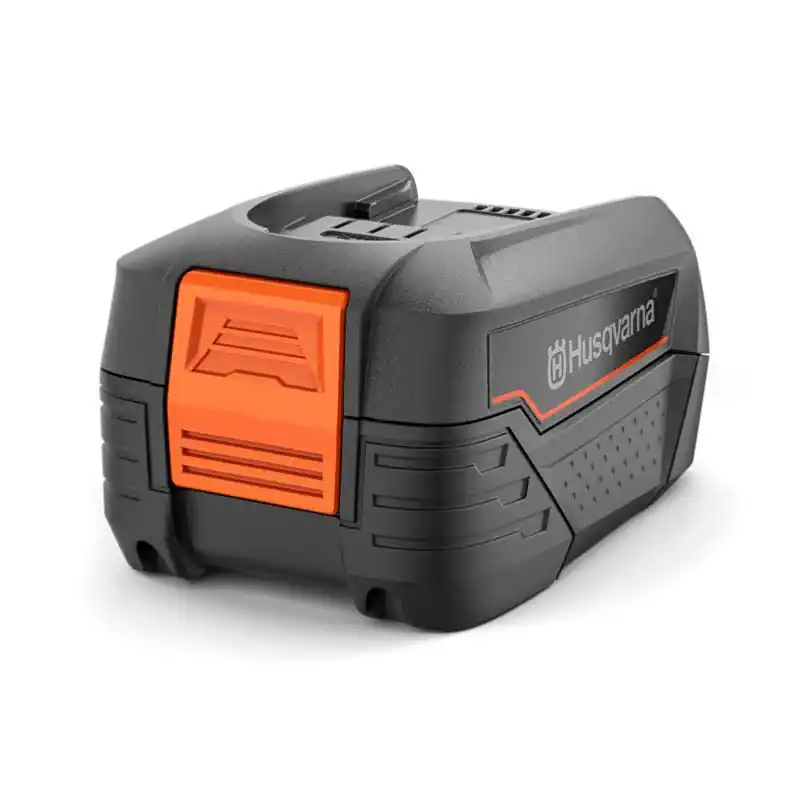 Dernière Chance Batterie Aspire Husqvarna 18 V 6 Ah