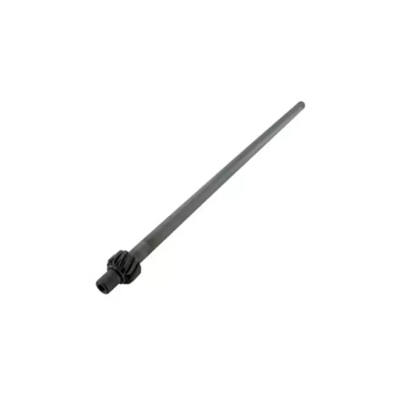 Nouvel Arrivage Colonne de direction tracteur tondeuse MTD, Cub Cadet, Yardman, 7380919, 738-0919