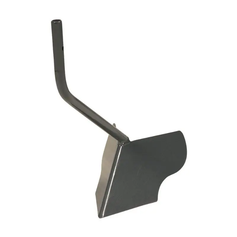 Butteur réglable pour motobineuse STV3800 (1976591) Prix Choc