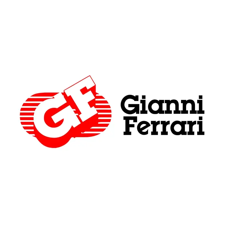 Jusqu&rsquo;à Épuisement Des Stocks Interrupteur contacteur à clé pour tondeuses Gianni Ferrari / Bieffebi 00777800222