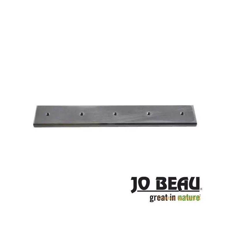 Paiement Sécurisé CONTRE-LAME POUR BROYEURS JO BEAU E300, M300, M300 INT, T300, H300 et R300